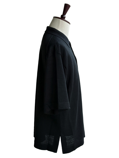 The CLASIK【ザクラシック】正規取り扱い店、通販可能 ON LINE